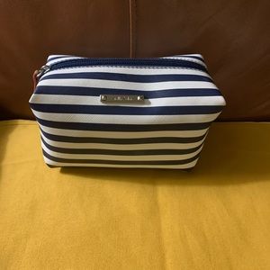 Stella & Dot Cosmetic Case